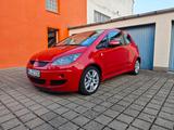 Mitsubishi Colt CZT - Mitsubishi Colt: Czt