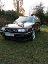 Volkswagen passat 16v abf - gebrauchte VW Passat aus dem Jahr 1994