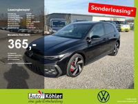 Volkswagen Golf - Vorschau Bild 1