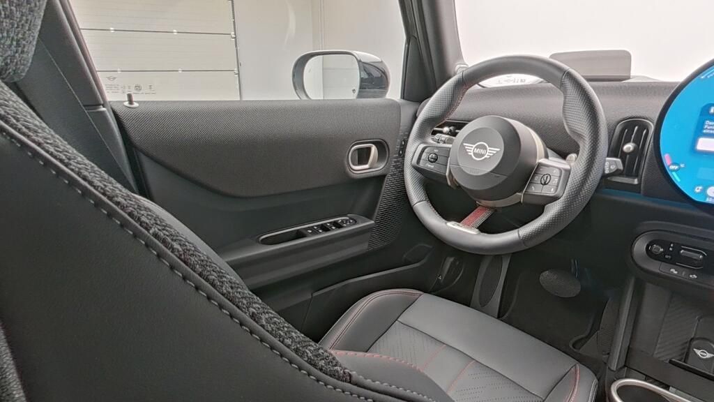MINI Cooper S - Bild 10