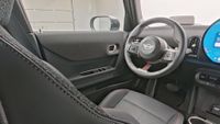 MINI Cooper S - Vorschau Bild 10
