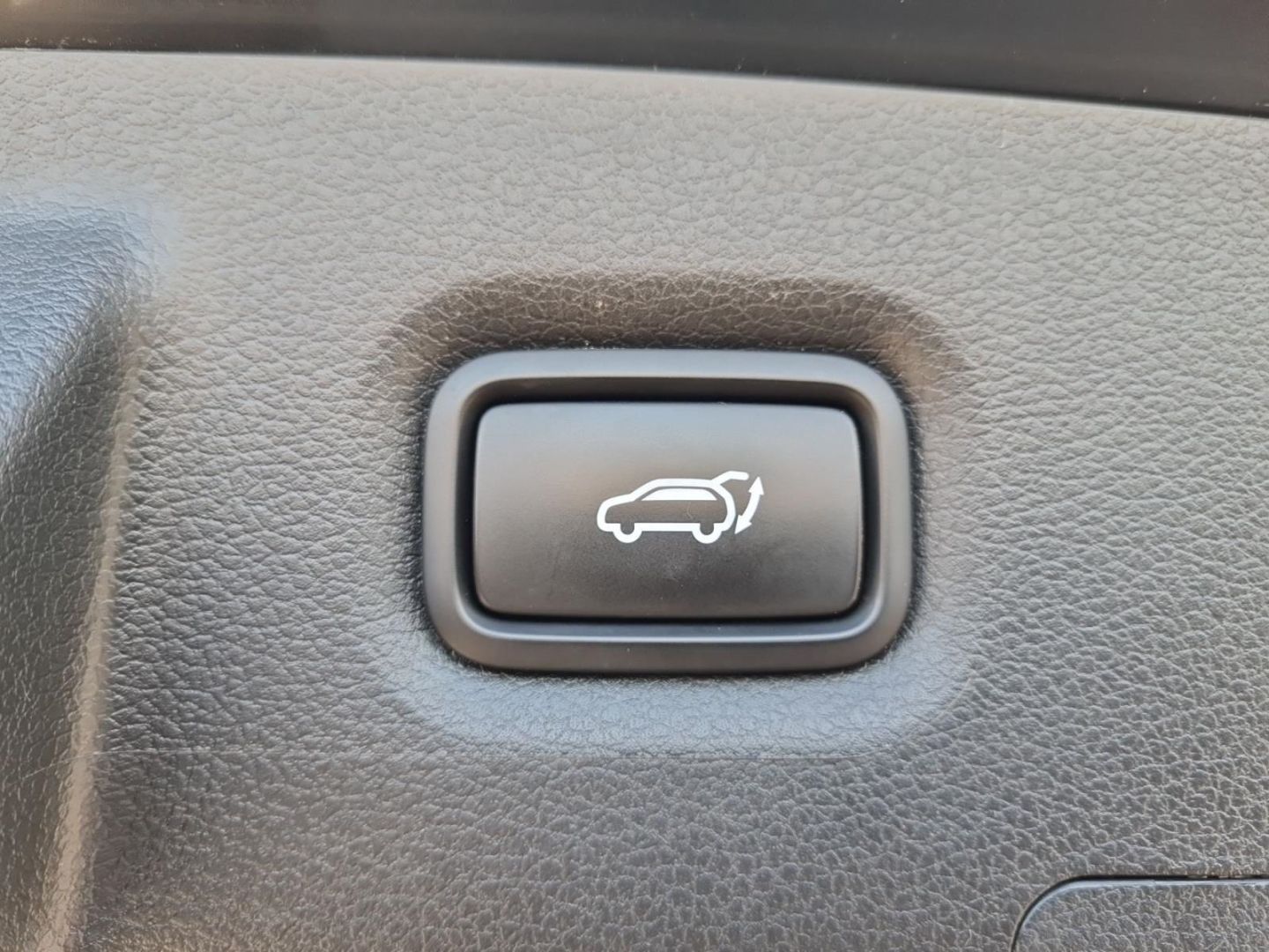 Hyundai Santa Fe – Bild 15