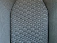 Seat Leon - Vorschau Bild 19