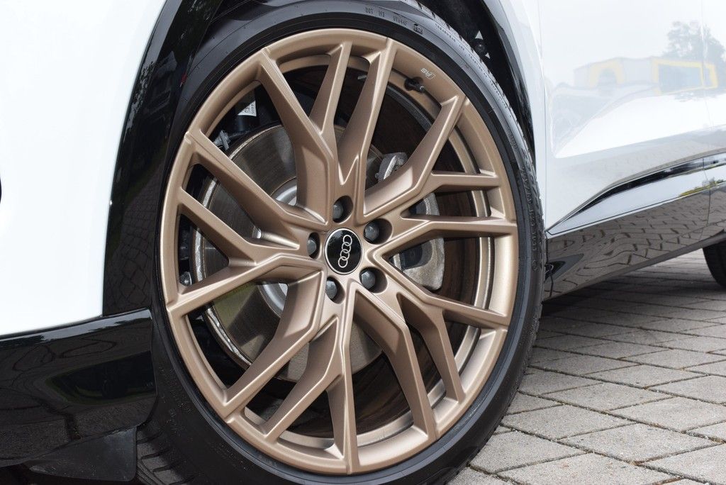 Audi Q4 e-tron - Bild 23