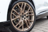 Audi Q4 e-tron - Vorschau Bild 23
