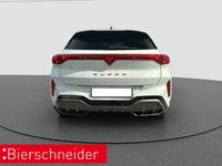 Cupra Terramar - Vorschau Bild 6