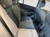 Volkswagen T-Roc - Vorschau Bild 10