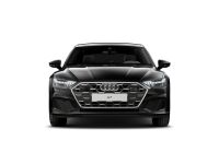 Audi A7 - Vorschau Bild 3