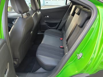 Bild 17 Opel Mokka Elegance +LED+PDC+Kamera+SHZ+ALLWETTER+