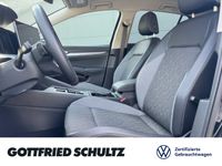 Volkswagen Golf - Vorschau Bild 15