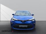 Toyota C-HR Hybrid Flow *Bi-LED*Kamera*Toy Safety Sense - Toyota C-HR: Flow
