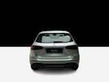 Mercedes-Benz B 200 d LED+AHK+Kamera+Totw - Mercedes-Benz B 200 mit Diesel-Antrieb