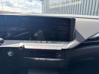 Opel Astra - Vorschau Bild 8