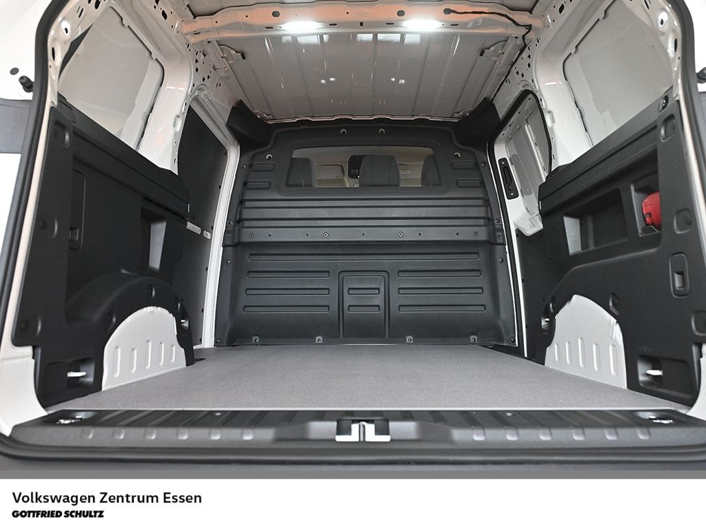 Volkswagen ID. Buzz - Bild 9