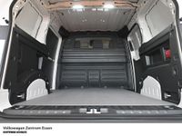 Volkswagen ID. Buzz - Vorschau Bild 9