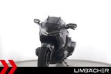 Honda GL1800 GOLD WING DCT - Tempomat, Audio - Angebote