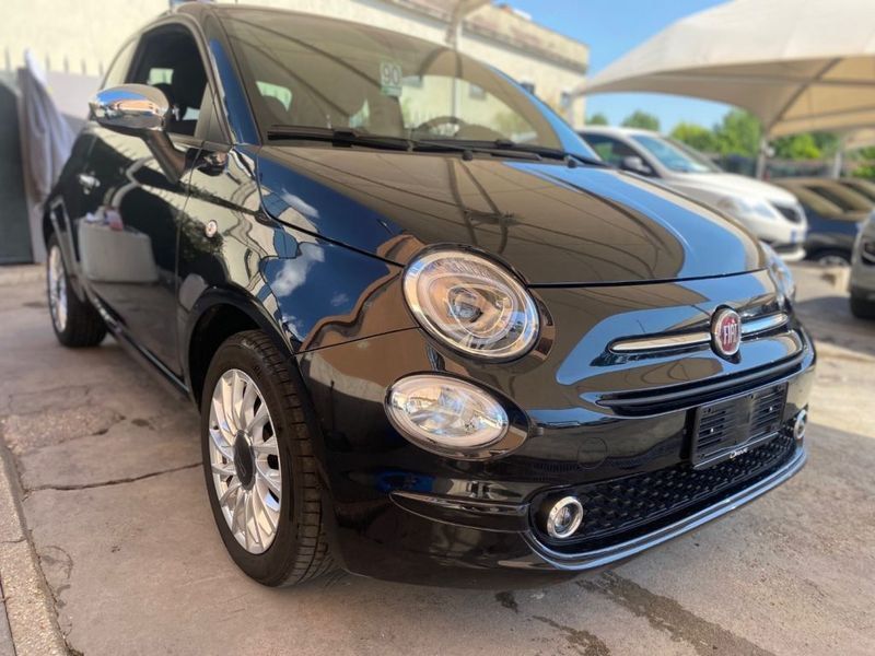 ANDERE ANDERE
