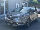 Renault Espace V Intens 7/SITZER+AUTOMATIK+1.HAND+PANO - Renault Espace in Krefeld