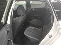 Volkswagen Polo - Vorschau Bild 9