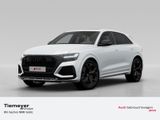 Audi RS Q8 4.0 TFSI Q LM23 PANO SPORTSITZE+ SPORTAGA - Audi RSQ8 aus 2023