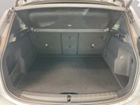 BMW 223 Active Tourer - Vorschau Bild 16