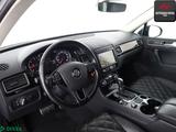 Volkswagen Touareg 3.0 TDI 4M EXECUTIVE SITZKLIMA,AHK,20Z - Volkswagen Touareg Gebrauchtwagen
