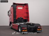 Volvo FH 460 4X2 Globetrotter I-Parkc Navi 2xTanks - Volvo Radlader
