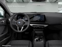 BMW 120 - Vorschau Bild 5