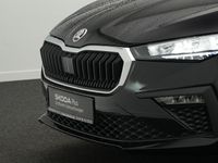 Skoda Scala - Vorschau Bild 36