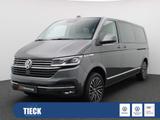 Volkswagen 2.0 TDI L2H1 Caravelle 204PS DSG Leder ACC LED