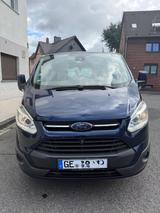 Ford Tourneo Custom - Ford Tourneo Custom in Herne