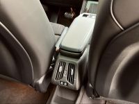 BMW X1 - Vorschau Bild 21
