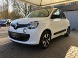Renault Twingo SCe 70 Limited/Faltdach/Temp/Klima/PDC - Renault Twingo: Faltdach
