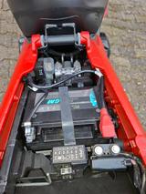 Triumph Street Triple 675 R - Triumph Street Triple R