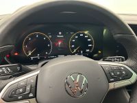 Volkswagen Touareg - Vorschau Bild 9