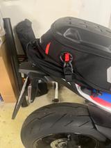 BMW S1000 RR - BMW Motorräder in Mönchengladbach