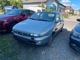 Fiat Brava (nächstes Jahr Oldtimer) 1.Hand - Fiat Brava Gebrauchtwagen