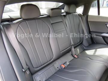 2022 Mercedes-BENZ EQE — миниатюра 26