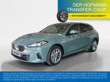 BMW 120 Parking Assist. Sitzhz. LMR - BMW 120 Neuwagen