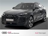 Audi Q5 Sportback edition one mit Akzenten Allrad DAB - Audi Q5 Neuwagen in Bremen