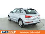 Audi Q3 2.0 TFSI quattro Sport Aut.*NAVI*XENON*PDC*SH - Audi Q3 in Essen