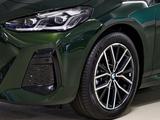BMW 223d xDrive Active Tourer - BMW 223 Active Tourer mit Anhängerkupplung