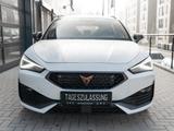 Cupra Leon Sportstourer 2.0 TDI ACC FLA ParkAss. AHK - Cupra Leon Gebrauchtwagen in Hamburg