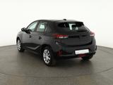 Opel Corsa 1.2 DI Turbo LED Tempomat Kamera - Opel Corsa Gebrauchtwagen in Halle