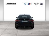 BMW i4 eDrive40 M Sport Pro DA+ PA+ AHK HUD HK - BMW i4