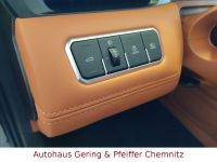 GWM Ora 07 - Vorschau Bild 18