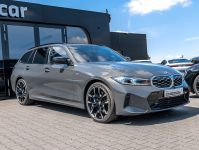 BMW M340i - Vorschau Bild 3
