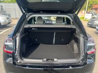 Fiat 600 La Prima Hybrid 1.2 DCT KAMERA SITZHZG KLIMA - Image