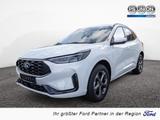 Ford KUGA ST-LINE PHEV SHZ KAMERA NAVI ACC MATRIX-LED