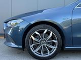 Mercedes-Benz CLA 250 e Shooting Brake AHK LED TOTWINKEL - Mercedes-Benz: Kombi, Cl